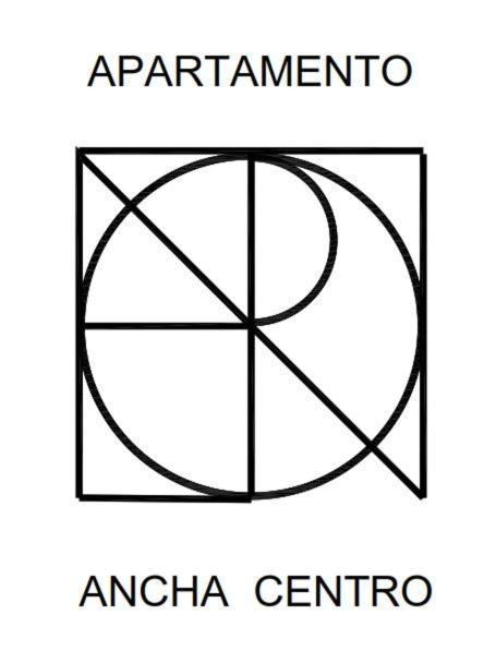 Apartamento Ancha Centro Huetor Tajar Luaran gambar